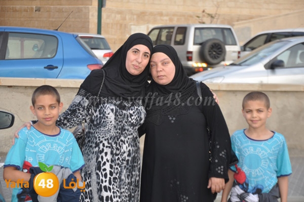 mo3tmreen04163 (31).JPG